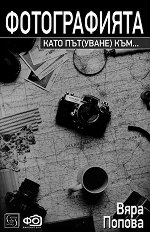 ������������ ���� ���(�����) ���... - 