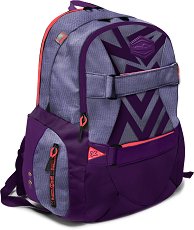 ���������� ������ NeOnZaini One Way - 