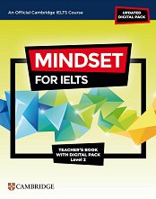Mindset for IELTS - ���� 2: ����� �� ������� �� ��������� ���� - �������