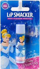 Lip Smacker Cinderella - ������ �����