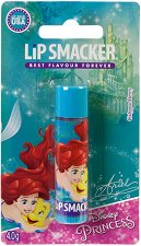 Lip Smacker Ariel - ������ �����