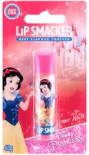 Lip Smacker Snow White - ������ �����