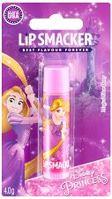Lip Smacker Rapunzel - ������ �����