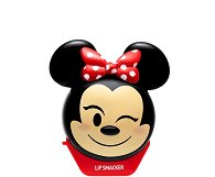 Lip Smacker Disney Emoji Minnie - ������ �����