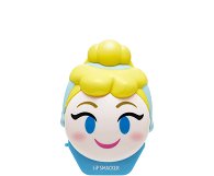 Lip Smacker Disney Emoji Cinderella - ������ �����