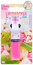 Lip Smacker Lippy Pals Unicorn - ������ �����