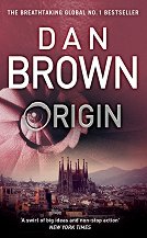 Origin - 