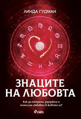 ������� �� ������� - 