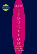 The Concise Art of Seduction - �����