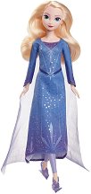 ����� ���� � ����� �� ��� - Mattel - ��������