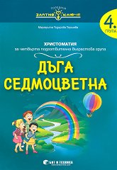 ������ �����: ���� ����������� - ����������� �� 4. ������������� ����� - ��������