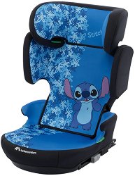 ������ ������ �� ���� Bebe Confort Hera i-Fix - �����
