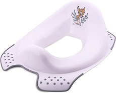 ������ ���������� ������� �� �������� Lorelli Disney - ������ �����