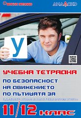 ������ �������� �� ����������� �� ���������� �� �������� �� 11. � 12. ���� - ��������
