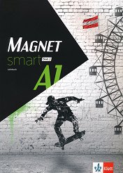 Magnet Smart - ���� A1: ������� �� ������ ���� �� 10. ���� - �������
