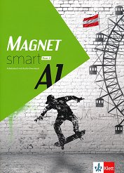 Magnet Smart - ���� A1: ������ �������� �� ������ ���� �� 10. ���� - ��������