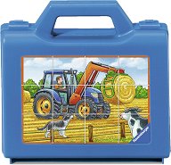  Ravensburger -   -  