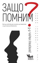 ���� ������? - 