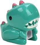 �������� Legami Dino - ������ �����