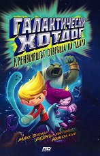 ������������ ������: ���������� ������� �� ����� - ������ �����