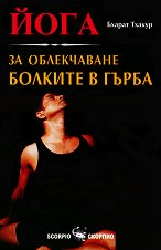 ���� �� ����������� ������� � ����� - �����