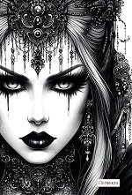 �������� � ������ ������ - 