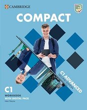 Compact - Advanced (C1): ������ �������� � �������� ������ ���� �� ��������� ���� - �����