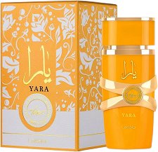 Lattafa Yara Tous EDP - �����