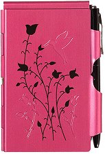  TROIKA Raspberry Hummingbird - 