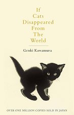 If Cats Disappeared from the World - �����