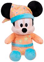 ������� �������  ���� ���� � ������ - Disney Plush - ������