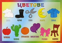 ����� ���������� ����� �� ������������ ���������: ������� - 