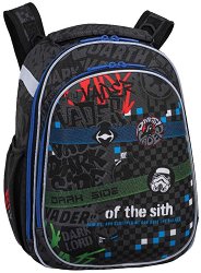 ���������� ������ Darth Vader Turtle - Cool Pack - ��������