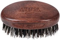 ����� �� ���������� �� ����� � ������� - ��������