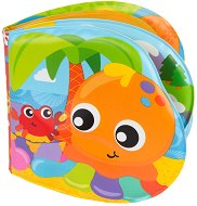    Playgro Splashing Fun Friends - 