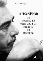 ���� ������� ������� �� ������ �� ���� ���� �� ������� �� ������� - 