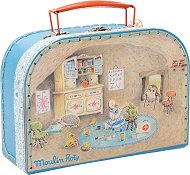    Moulin Roty - 
