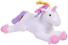������ ������� - Friendlies plush - ������ �����