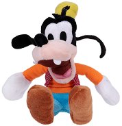 ������� ������� ���� - Disney Plush - ������