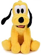 ������� ������� ����� - Disney Plush - ������