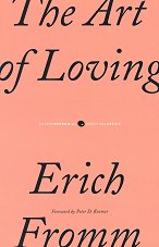 The Art of Loving - �����