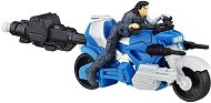 ����� ������ �� ������� ������ � ���������� - Hasbro - �������
