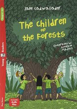 The Children of the Forests - Elementary A2 - ������ �����