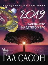 ������������ �������� 2019 - 