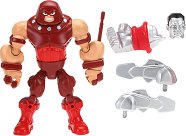    - Hasbro - 