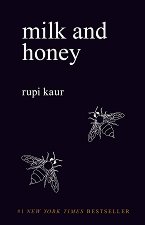 Milk and Honey - �����