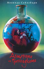 �������� �� ����������� - 