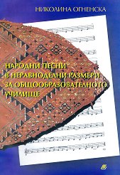 ������� ����� � ������������ ������� �� ������������������� ������� - �������