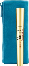 PUPA Milano Vamp! Forever Mascara Gold Edition Kit - ��������