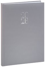 ��������-�������� Egadi 2026 - 